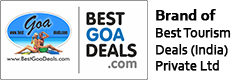 Xorooms Goa Couples Getaways brand of best tourism deals