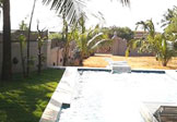 Xorooms: 4BHK Luxury Villa Calangute Goa